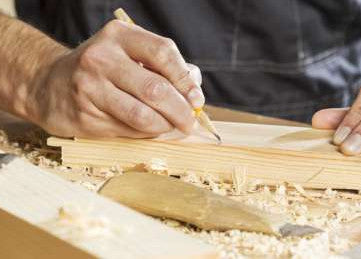Craftsmanship Meet Quality