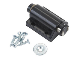 Amerock full inset full wrap ball tip - 3